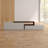 Aniketh Unfinished TV Stand for TVs up to 30"
