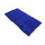 Tapis rectangulaire bleu Phillippi