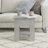 Glass End Table with Storage-1373030679-1373030635