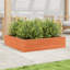 2 Wood Planter-100491942-100491946