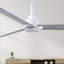 Ventilateur de plafond Alessandra 72-63956782-9636486