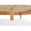 Solid Wood Bed-852714249