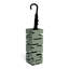 MODERN Metal Freestanding Umbrella Stand-1273290224