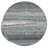 Jamyira Marble Top End Table