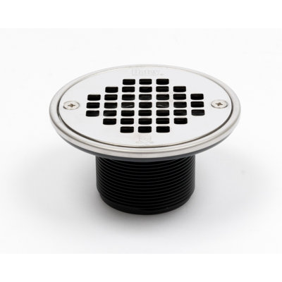 4.37'' W Drain Stopper