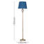 Tegan 151cm Traditional Floor Lamp-1186557338-1186730395-1186557334