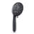Complete Shower System-99252079