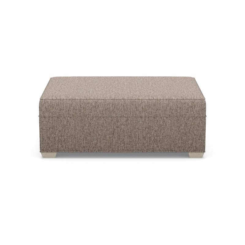 Ottoman, 8786-87, Sandstone