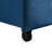 Barton Upholstered 66.5'' Sofa-119461707