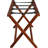 Casual Home Extra Wide Luggage Rack-130068856