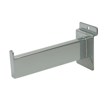 Accessoire de lambri faceout tubage