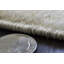CANYON 15474-880 BEIGE / LT BEIGE-112882449