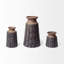 Vase de table Mahaney-1044561525