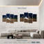 Adella, style adobe-108869784