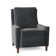 Dale Upholstered Recliner