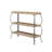 Unwind 39.25'' Console Table