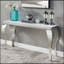Table de salon Glam-1878991083