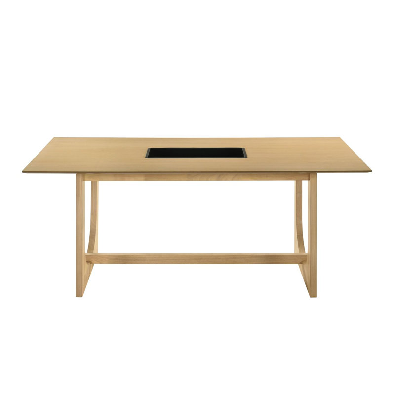 Table de salle à manger Blayde