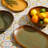 Bloomhouse Palermo Sun Serving Dish-90681787
