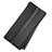5-Tier Shelving Unit-108980298