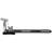 Bidet Holster Hand Held Bidet-100159178