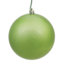 Babiole incassable-709652878-709652944