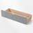Solid Wood Full Size Daybed-111860679-110842903