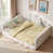 Beige est en rupture de stock