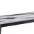 Black And White Coffee Table