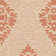 Levens Performance Geometric Rug