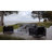 Connect Lounge Patio Chair-70354608
