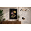 Two Stem Botanicals Botanical - Framed Print-1082542568-1082542564