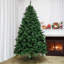 Sapin de Noël lumineux Cecelia-1892431163-1892431161