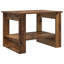 Coffee Table with Storage-1938622950-1938622947