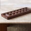 Komi Moe's Home Collection Solid Wood 17.5 Complete Game Sets