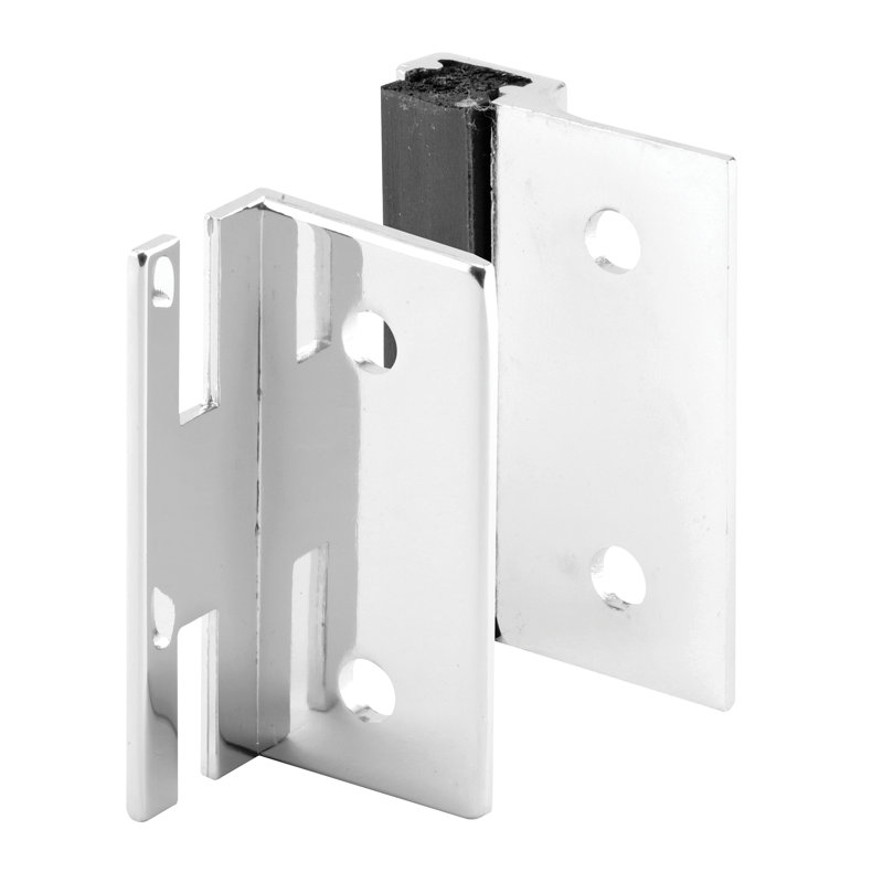 Prime-Line Surface mount hinge