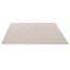 Bowden Geometric Area Rug-61005896