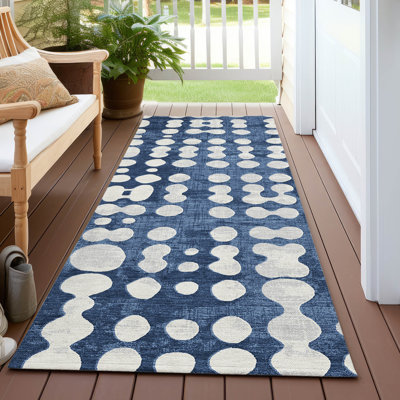 Tapis Yesse