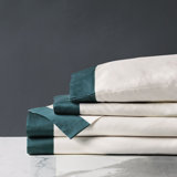 Izaro Sheet Set
