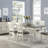 Alegandro Dining Table