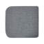 Cushion Cover-1183125840