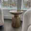 Customer photo 4 of 5