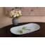 Vida Melamine Platter
