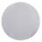 Rizzi Acacia Round Unfinished Solid Wood Top Dining Table-1152965036