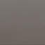 Poutre de plafond 3 côtés en faux bois Endurathane Rough Cedar (poutre en U)-105323838-105323858-96270165