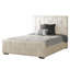 Merkle Upholstered Velvet Bed-2014591073-2047072662
