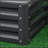 Piece Galvanized Raised Garden Bed-1262409191-1262409190
