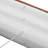 Galvanized Raised Garden Beds, 4 x 2 x 1 ft, Oval Metal Planter Boxes Kit Outdoor, Bottomless Elevated Garden Box with Gloves, Alu-Zinc, for Planting Flowers Vegetables, Deep Wood Grain-1147125008