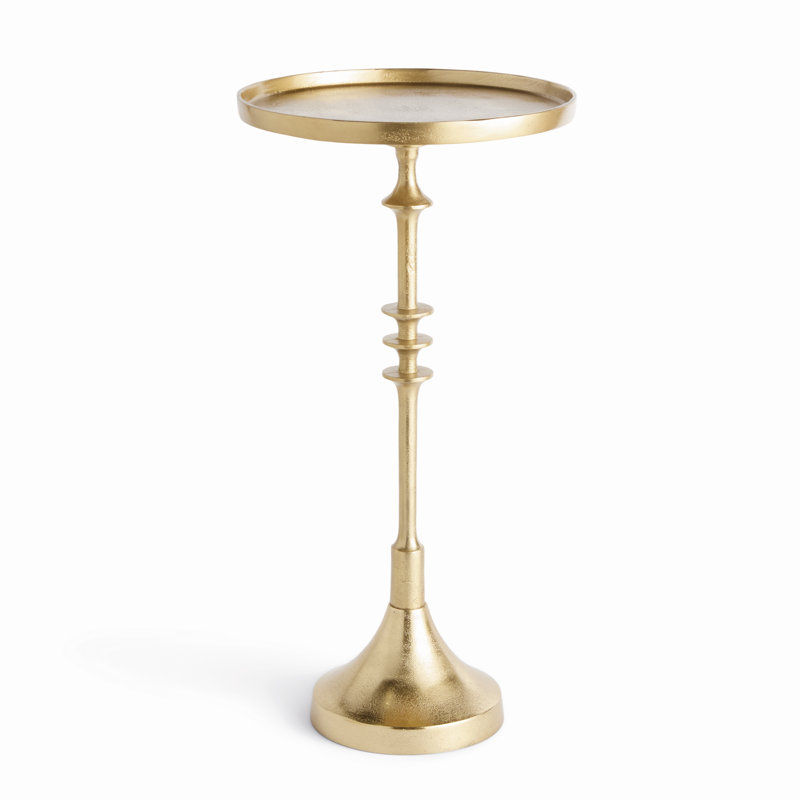 Table d'appoint CONRAD