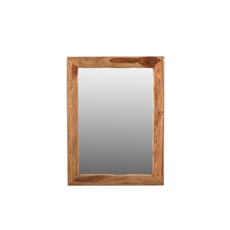 Miroir d'appoint 44 po